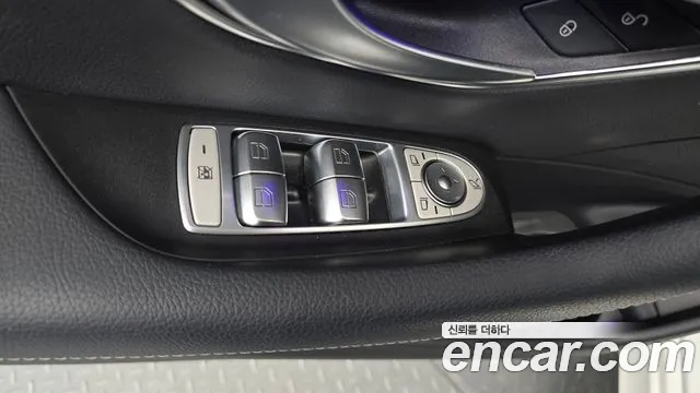 Mercedes-Benz E-Class W213 — Фото автомобиля 28
