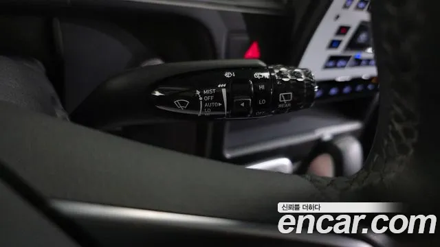 Hyundai Staria Staria — Фото автомобиля 16