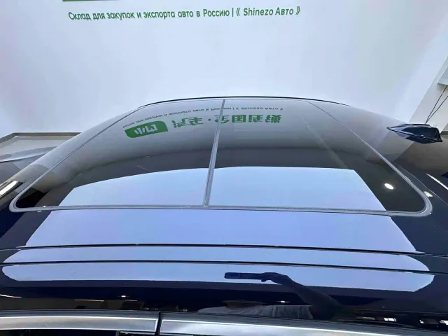 BMW 3 Series — Фото автомобиля 7