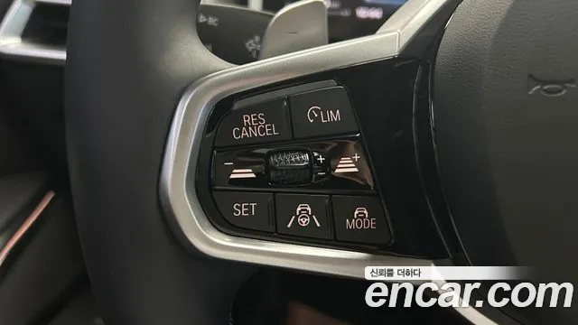 BMW 3 Series — Фото автомобиля 10