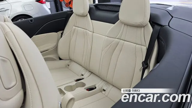 Mercedes-Benz CLE-Class — Фото автомобиля 12