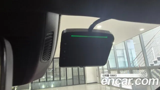 Mercedes-Benz E-Class E-класс W214 E300 4MATIC Exclusive — Фото автомобиля 19