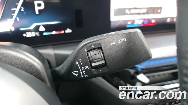 BMW 4-Series 4 серия (G22) 420i M Sport Pro Gran Coupe — Фото автомобиля 23