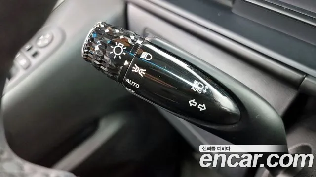 Hyundai Staria Staria L3.5 Школьный автобус — Фото автомобиля 19
