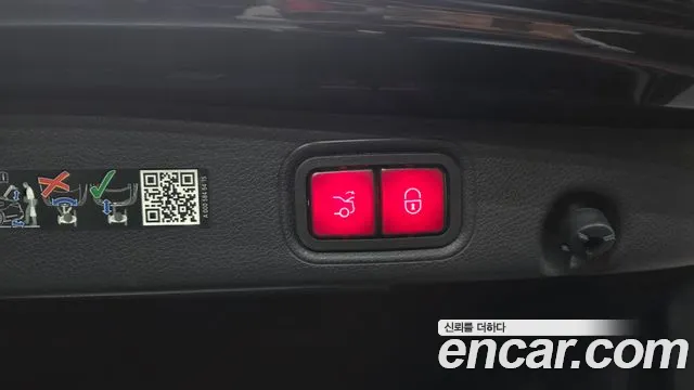 Mercedes-Benz E-Class W213 — Фото автомобиля 26