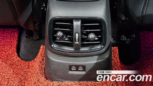 Mini Countryman — Фото автомобиля 26