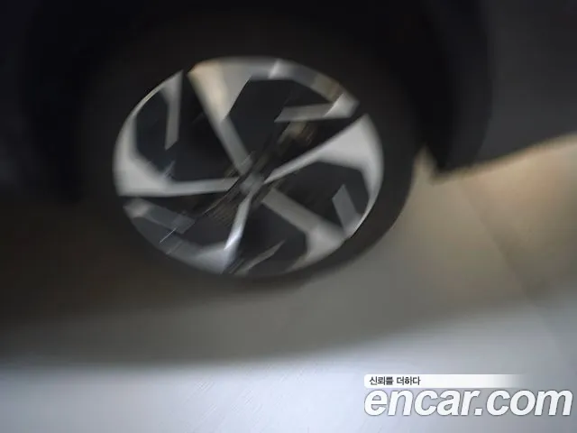 Renault Korea Grand Koleos — Фото автомобиля 7