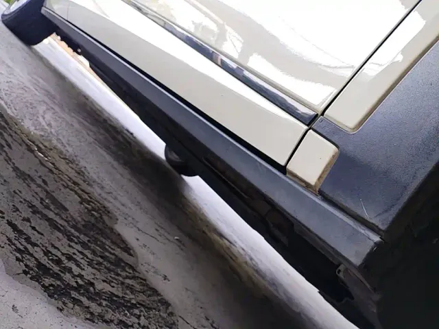 BYD Dolphin — Фото автомобиля 20