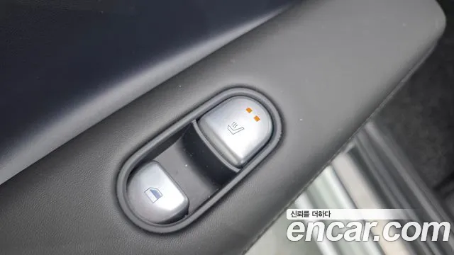 Hyundai Ioniq5 Ioniq5 — Фото автомобиля 29