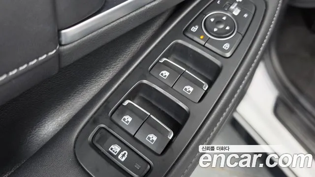 Hyundai Sonata DN8 — Фото автомобиля 26
