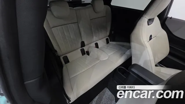MINI Cooper 4th Gen — Фото автомобиля 18