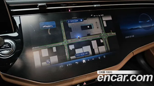 Mercedes-Benz E-Class E-класс W214 E300 4MATIC AMG Line Premier Special — Фото автомобиля 12