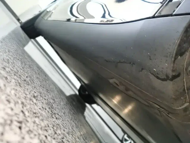 Tesla Model Y — Фото автомобиля 20