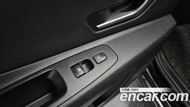 Hyundai Avante CN7 — Фото автомобиля 27