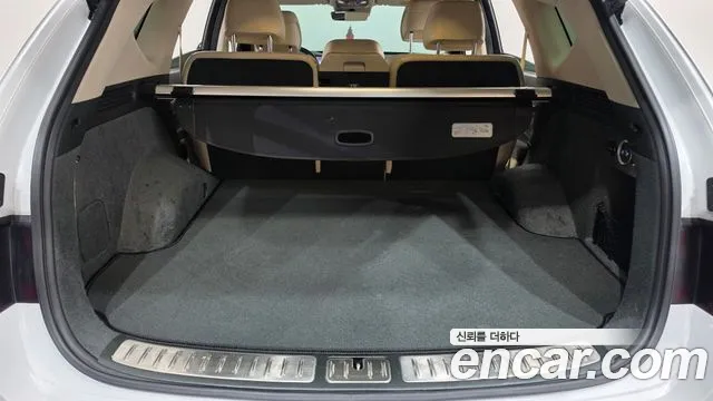 Genesis GV80 — Фото автомобиля 25
