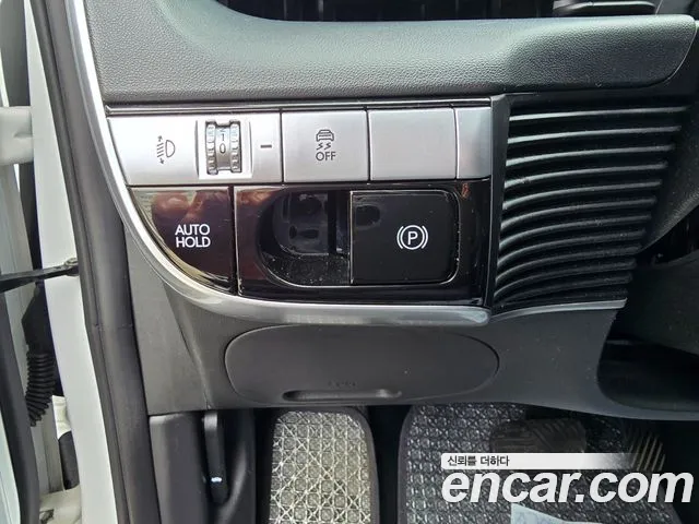 Hyundai Ioniq 5 Ioniq5 — Фото автомобиля 18