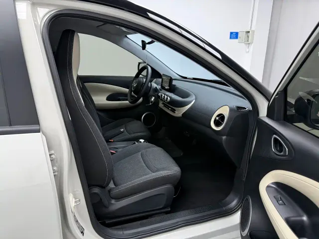 Wuling Bingo — Фото автомобиля 19