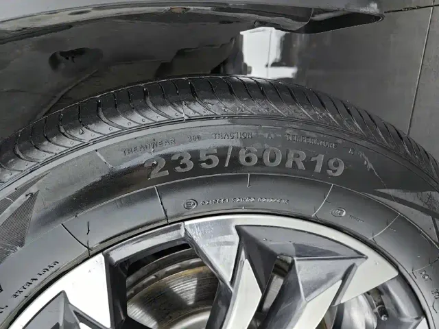 Haval Big Dog — Фото автомобиля 24