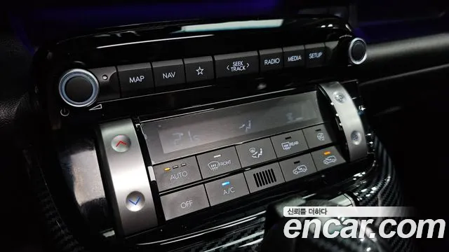Hyundai Casper — Фото автомобиля 21