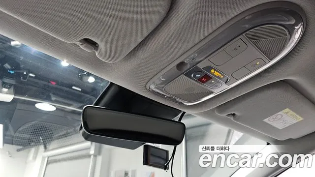 Hyundai Ioniq5 Ioniq5 — Фото автомобиля 16