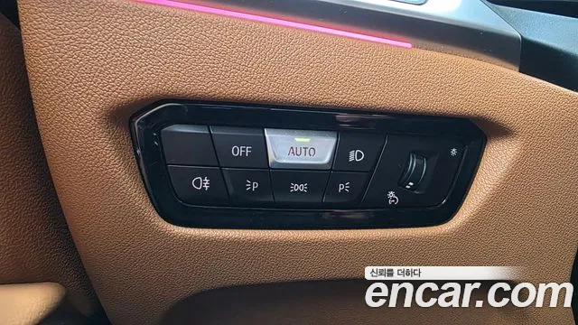 BMW 3 Series G20 — Фото автомобиля 28