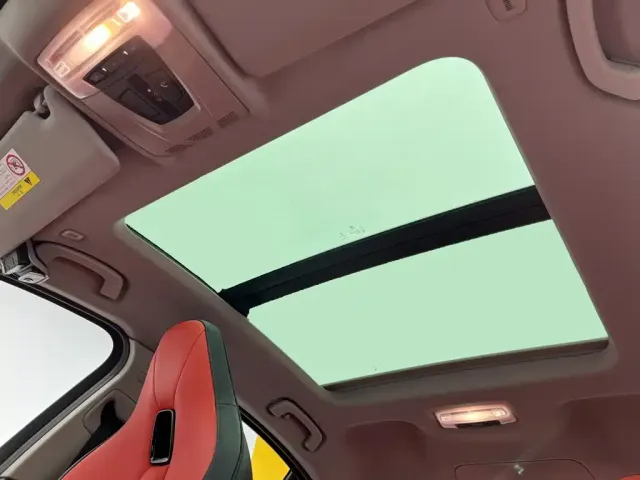 BMW 1 Series — Фото автомобиля 15