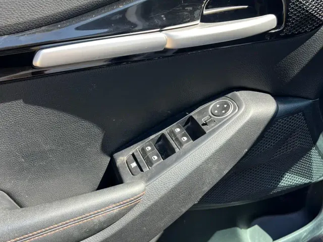 Kia Seltos — Фото автомобиля 7