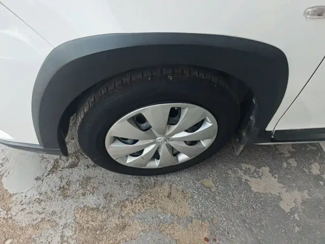Toyota YARiS L Zhi Xuan — Фото автомобиля 22
