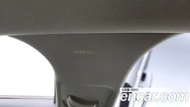 Kia K5 K5 3 поколение 2.0 LPI(Для проката) — Фото автомобиля 28