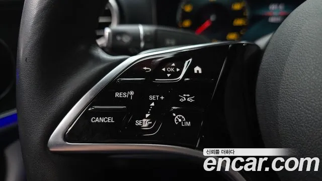 Mercedes-Benz E-Class W213 — Фото автомобиля 28