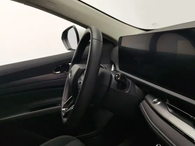 Ford Lingrui 2023 Model EcoBoost 170 Comfort Leading — Фото автомобиля 22