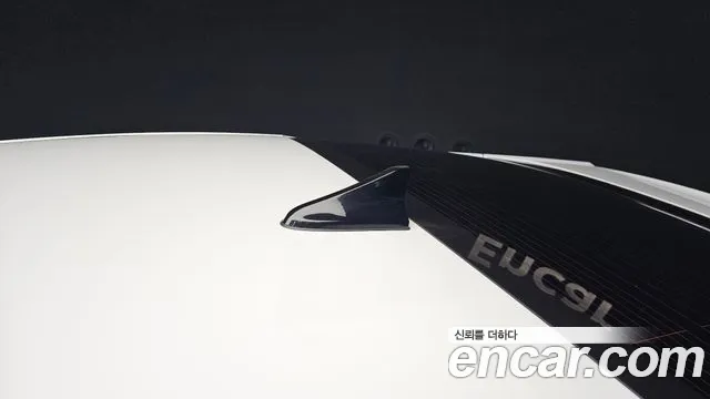 Hyundai Avante CN7 — Фото автомобиля 27
