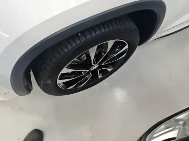 Skoda Kodiaq — Фото автомобиля 22