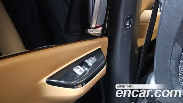 Kia Canival — Фото автомобиля 19