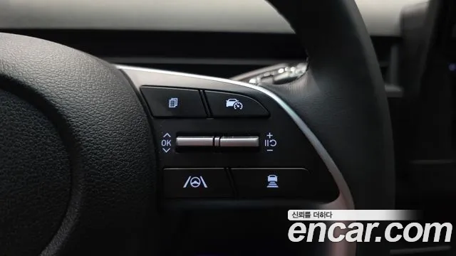 Hyundai Staria — Фото автомобиля 22