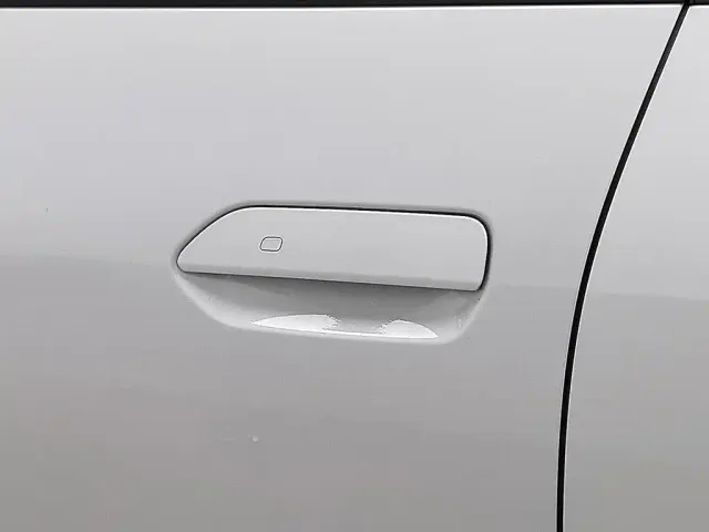 BYD Seal 06 DM-i Touring — Фото автомобиля 18