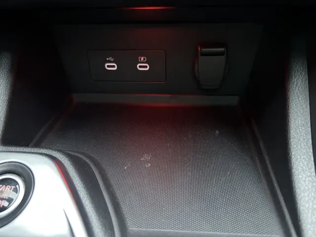 Nissan Sylphy — Фото автомобиля 26