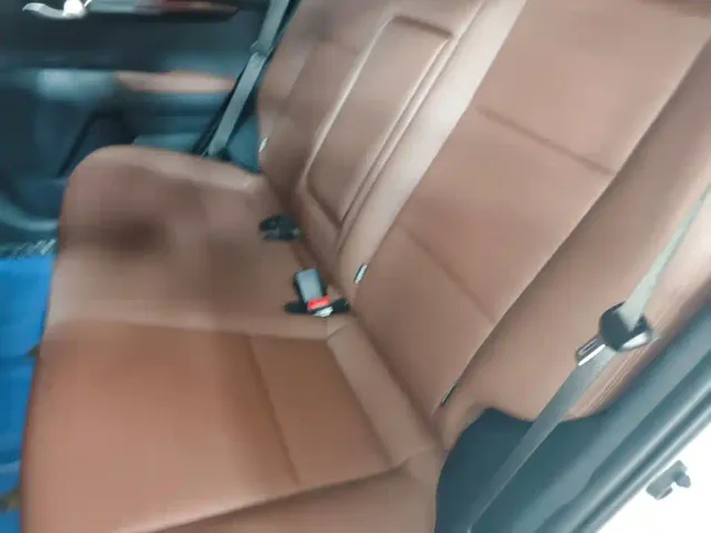 Kia Sportage — Фото автомобиля 16
