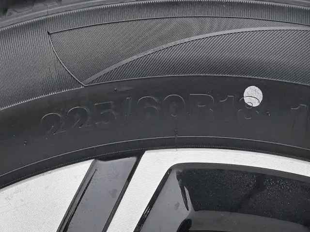 BYD Song Pro — Фото автомобиля 24