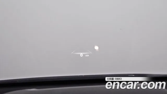 Kia Niro The All New Niro Signature — Фото автомобиля 18