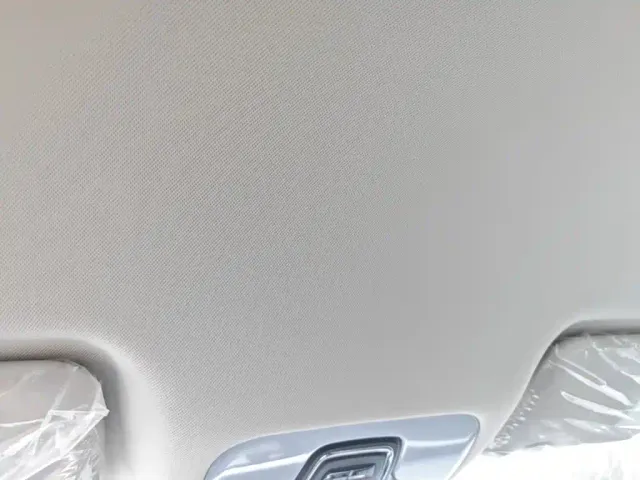 Chery Arrizo e — Фото автомобиля 17
