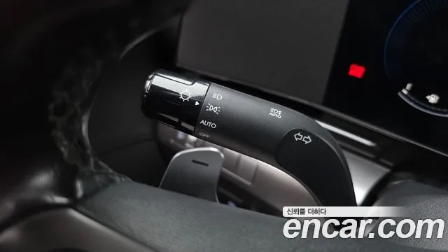Hyundai Kona — Фото автомобиля 15