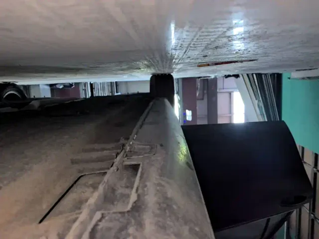Hongqi H5 — Фото автомобиля 18