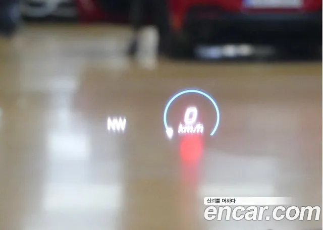 Mercedes-Benz E-Class E-класс W213 E350 4MATIC Avantgarde — Фото автомобиля 13