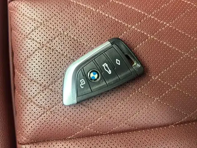 BMW 3 Series — Фото автомобиля 20
