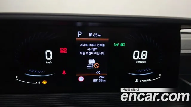 Hyundai Staria — Фото автомобиля 11
