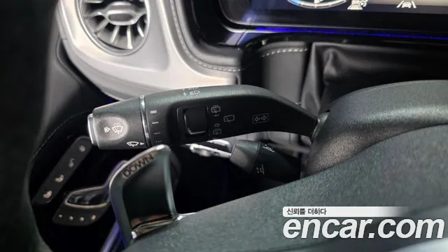 Mercedes-Benz G-Class — Фото автомобиля 26