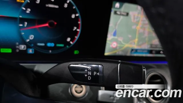 Mercedes-Benz E-Class W213 — Фото автомобиля 12