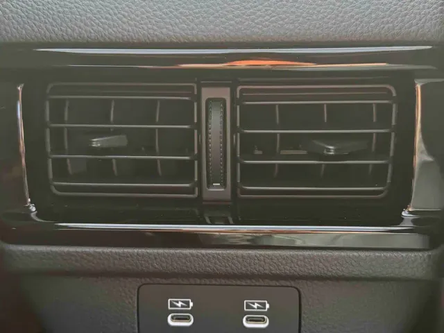 Honda Accord — Фото автомобиля 24