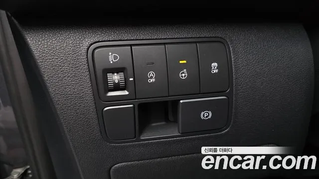Hyundai Staria Staria Карго 5 мест — Фото автомобиля 17